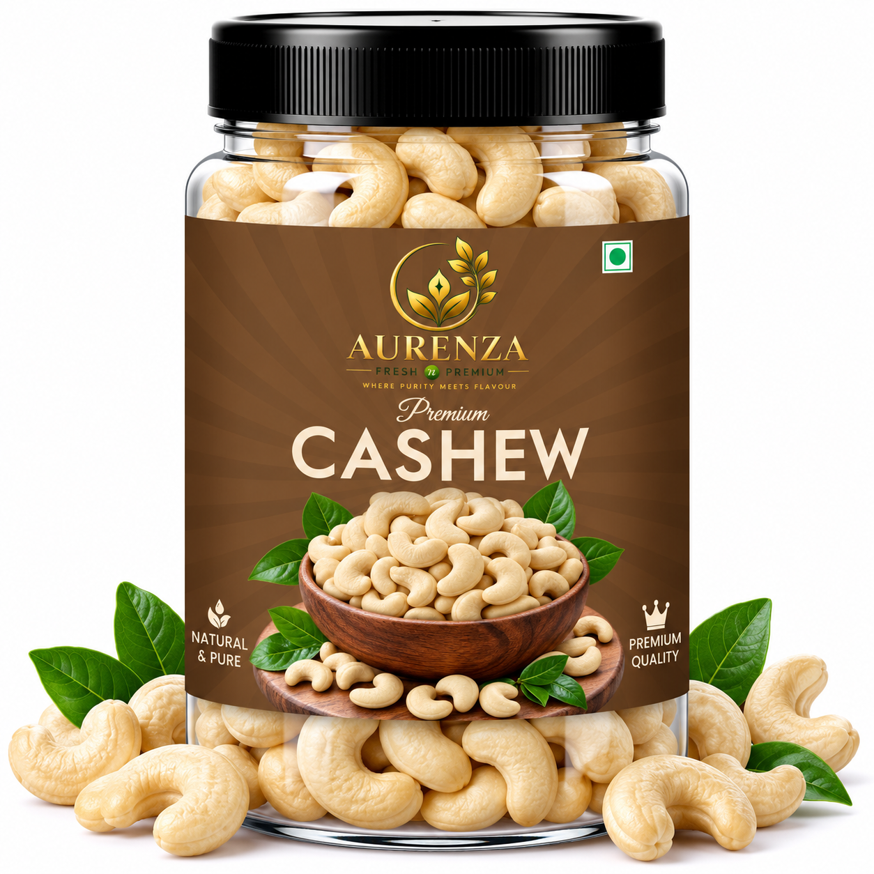Cashew