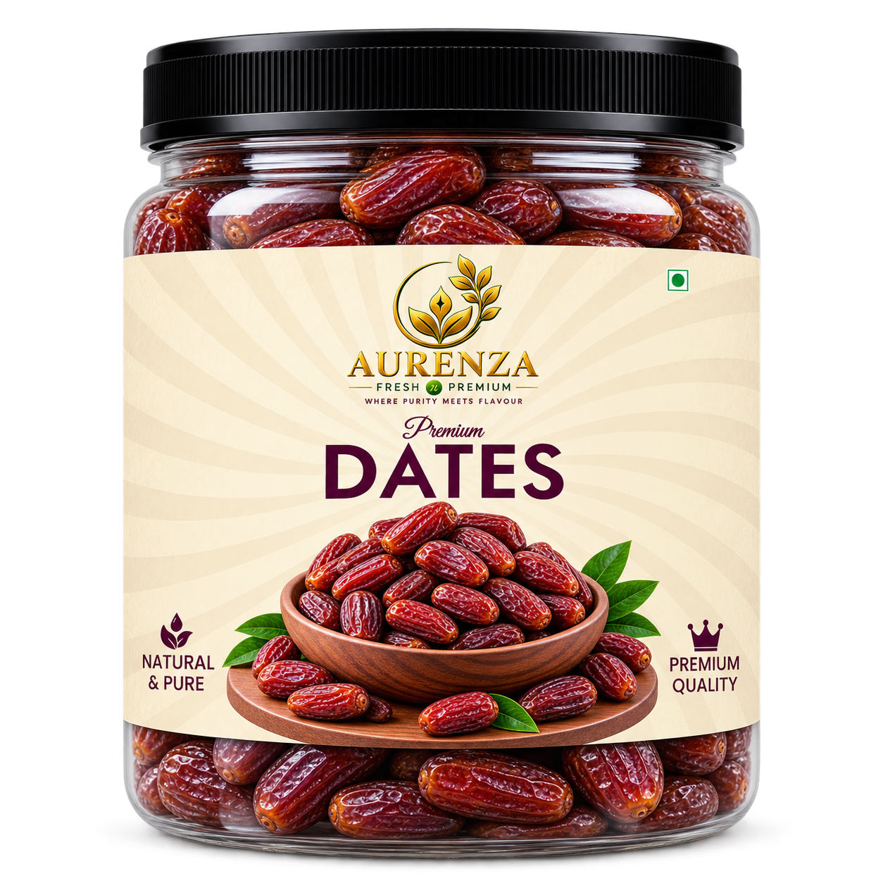 Dates